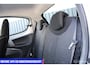 Peugeot 107 1.0-12V Sublime Nieuw Uitlaat+Koppelling+Apk