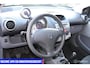 Peugeot 107 1.0-12V Sublime Nieuw Uitlaat+Koppelling+Apk