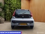 Peugeot 107 1.0-12V Sublime Nieuw Uitlaat+Koppelling+Apk