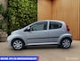 Peugeot 107 1.0-12V Sublime Nieuw Uitlaat+Koppelling+Apk
