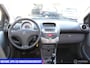 Peugeot 107 1.0-12V Sublime Nieuw Uitlaat+Koppelling+Apk
