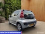 Peugeot 107 1.0-12V Sublime Nieuw Uitlaat+Koppelling+Apk
