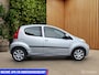 Peugeot 107 1.0-12V Sublime Nieuw Uitlaat+Koppelling+Apk