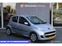 Peugeot 107 1.0-12V Sublime Nieuw Uitlaat+Koppelling+Apk