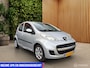 Peugeot 107 1.0-12V Sublime Nieuw Uitlaat+Koppelling+Apk