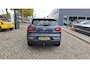 Renault Kadjar 1.3 TCe Zen | Navigatie | Cruise Control | Climate Control