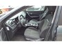 Renault Kadjar 1.3 TCe Zen | Navigatie | Cruise Control | Climate Control