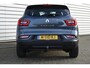 Renault Kadjar 1.3 TCe Zen | Navigatie | Cruise Control | Climate Control