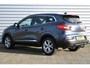 Renault Kadjar 1.3 TCe Zen | Navigatie | Cruise Control | Climate Control