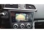 Renault Kadjar 1.3 TCe Zen | Navigatie | Cruise Control | Climate Control