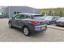 Renault Kadjar 1.3 TCe Zen | Navigatie | Cruise Control | Climate Control