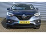 Renault Kadjar 1.3 TCe Zen | Navigatie | Cruise Control | Climate Control