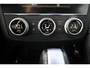 Renault Kadjar 1.3 TCe Zen | Navigatie | Cruise Control | Climate Control