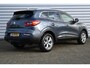 Renault Kadjar 1.3 TCe Zen | Navigatie | Cruise Control | Climate Control