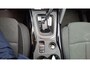 Renault Kadjar 1.3 TCe Zen | Navigatie | Cruise Control | Climate Control