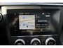 Renault Kadjar 1.3 TCe Zen | Navigatie | Cruise Control | Climate Control