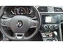 Renault Kadjar 1.3 TCe Zen | Navigatie | Cruise Control | Climate Control