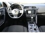 Renault Kadjar 1.3 TCe Zen | Navigatie | Cruise Control | Climate Control