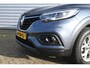 Renault Kadjar 1.3 TCe Zen | Navigatie | Cruise Control | Climate Control