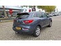 Renault Kadjar 1.3 TCe Zen | Navigatie | Cruise Control | Climate Control
