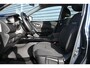 Renault Kadjar 1.3 TCe Zen | Navigatie | Cruise Control | Climate Control