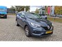 Renault Kadjar 1.3 TCe Zen | Navigatie | Cruise Control | Climate Control