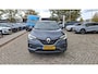 Renault Kadjar 1.3 TCe Zen | Navigatie | Cruise Control | Climate Control
