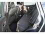 Renault Kadjar 1.3 TCe Zen | Navigatie | Cruise Control | Climate Control