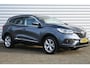 Renault Kadjar 1.3 TCe Zen | Navigatie | Cruise Control | Climate Control