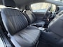 Opel Corsa 1.2-16V Business Automaat 2008 / Airco / Trekhaak / Parkeersensor / 2e eigenaar NAP