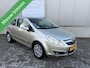 Opel Corsa 1.2-16V Business Automaat 2008 / Airco / Trekhaak / Parkeersensor / 2e eigenaar NAP