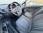 Opel Corsa 1.2-16V Business Automaat 2008 / Airco / Trekhaak / Parkeersensor / 2e eigenaar NAP