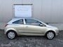Opel Corsa 1.2-16V Business Automaat 2008 / Airco / Trekhaak / Parkeersensor / 2e eigenaar NAP