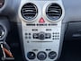 Opel Corsa 1.2-16V Business Automaat 2008 / Airco / Trekhaak / Parkeersensor / 2e eigenaar NAP