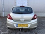 Opel Corsa 1.2-16V Business Automaat 2008 / Airco / Trekhaak / Parkeersensor / 2e eigenaar NAP