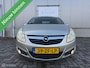 Opel Corsa 1.2-16V Business Automaat 2008 / Airco / Trekhaak / Parkeersensor / 2e eigenaar NAP