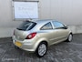 Opel Corsa 1.2-16V Business Automaat 2008 / Airco / Trekhaak / Parkeersensor / 2e eigenaar NAP