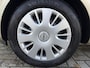 Opel Corsa 1.2-16V Business Automaat 2008 / Airco / Trekhaak / Parkeersensor / 2e eigenaar NAP
