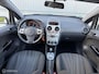 Opel Corsa 1.2-16V Business Automaat 2008 / Airco / Trekhaak / Parkeersensor / 2e eigenaar NAP