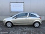 Opel Corsa 1.2-16V Business Automaat 2008 / Airco / Trekhaak / Parkeersensor / 2e eigenaar NAP