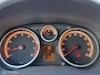 Opel Corsa 1.2-16V Business Automaat 2008 / Airco / Trekhaak / Parkeersensor / 2e eigenaar NAP