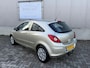 Opel Corsa 1.2-16V Business Automaat 2008 / Airco / Trekhaak / Parkeersensor / 2e eigenaar NAP