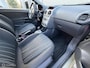 Opel Corsa 1.2-16V Business Automaat 2008 / Airco / Trekhaak / Parkeersensor / 2e eigenaar NAP