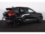 Volvo EX40 Twin Motor Performance Ultra Black Edition 82 kWh - Panorama/schuifdak - IntelliSafe Assist & Surround - 360º Camera - Harman/Kardon audio - Verwarmde voorstoelen, stuur & achterbank - Parkeersensoren voor & achter - Elektr. bedienb. voorstoelen met geheugen links - Draadloze tel. lader - Warmtepomp - Extra getint glas - 20' LMV