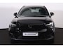 Volvo EX40 Twin Motor Performance Ultra Black Edition 82 kWh - Panorama/schuifdak - IntelliSafe Assist & Surround - 360º Camera - Harman/Kardon audio - Verwarmde voorstoelen, stuur & achterbank - Parkeersensoren voor & achter - Elektr. bedienb. voorstoelen met geheugen links - Draadloze tel. lader - Warmtepomp - Extra getint glas - 20' LMV