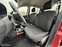 Dacia Sandero 1.6 Stepway 2010 / Airco / Cruisecontrol / Trekhaak / 2e eigenaar NAP