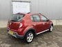 Dacia Sandero 1.6 Stepway 2010 / Airco / Cruisecontrol / Trekhaak / 2e eigenaar NAP