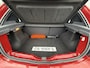 Dacia Sandero 1.6 Stepway 2010 / Airco / Cruisecontrol / Trekhaak / 2e eigenaar NAP