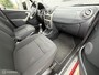 Dacia Sandero 1.6 Stepway 2010 / Airco / Cruisecontrol / Trekhaak / 2e eigenaar NAP