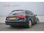 Audi A4 Avant 2.0 TFSI Pro Line S